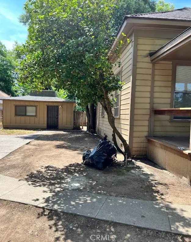621 W 6th Street, Chico, CA 95928 - Image #2
