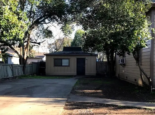 621 W 6th Street, Chico, CA 95928 - Image #3