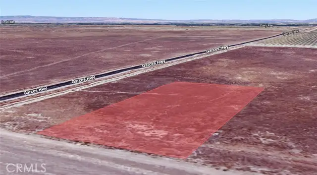 4508013 Yucca Valley, Newberry Springs, CA 92284 - Image #1