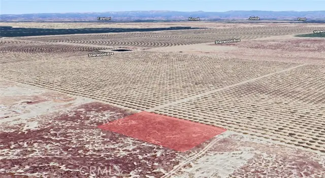 5908005 Wasco, Wasco, CA 93280 - Image #1