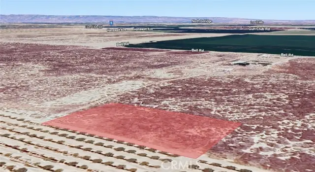 5908005 Wasco, Wasco, CA 93280 - Image #2