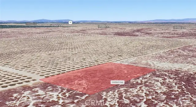 5908005 Wasco, Wasco, CA 93280 - Image #3