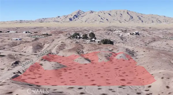 6493110 Rio Vista, Needles, CA 92363