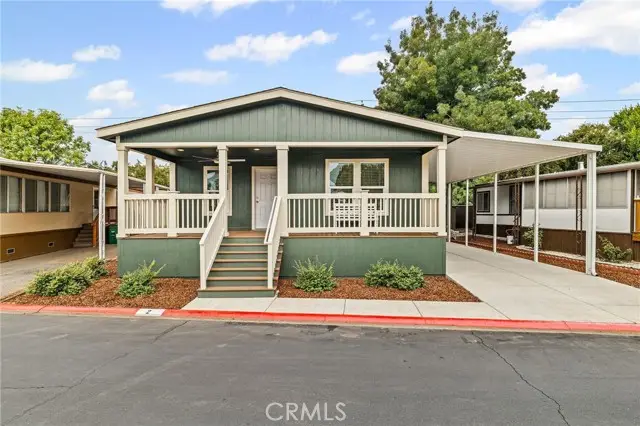 1901 Dayton Road #2, Chico, CA 95928 - Image #1