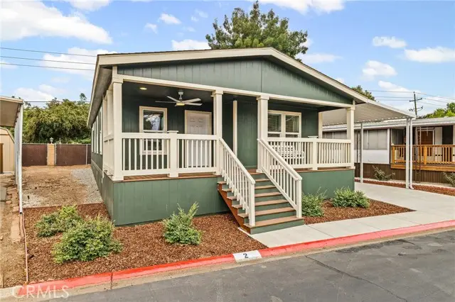 1901 Dayton Road #2, Chico, CA 95928 - Image #3