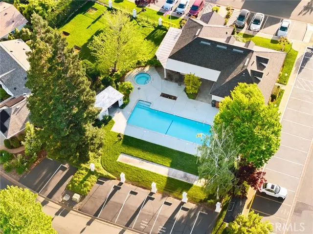 511 Montgomery Place, Paradise, CA 95969 - Image #2