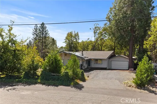 6366 Scripps, Magalia, CA 95954 - Image #1