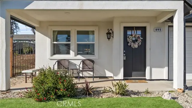 495 Castle Drive, Paradise, CA 95969 - Image #3