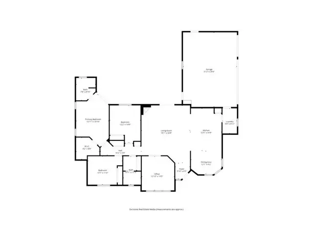 300 Crater Lake Drive, Chico, CA 95973 - Image #1
