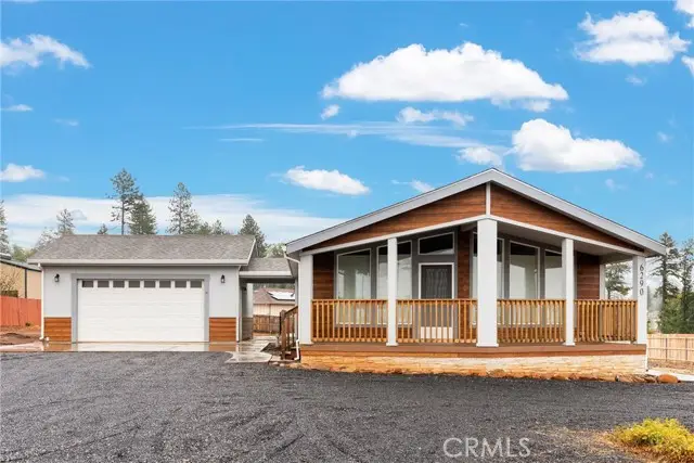 6290 Wall, Paradise, CA 95969 - Image #1