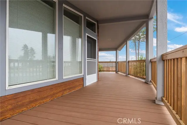 6290 Wall, Paradise, CA 95969 - Image #2