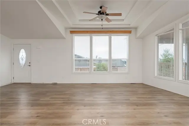 6290 Wall, Paradise, CA 95969 - Image #3