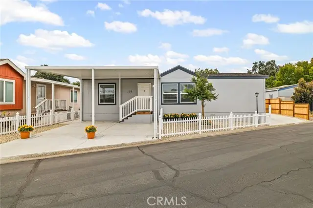 1901 Dayton #176, Chico, CA 95928 - Image #1