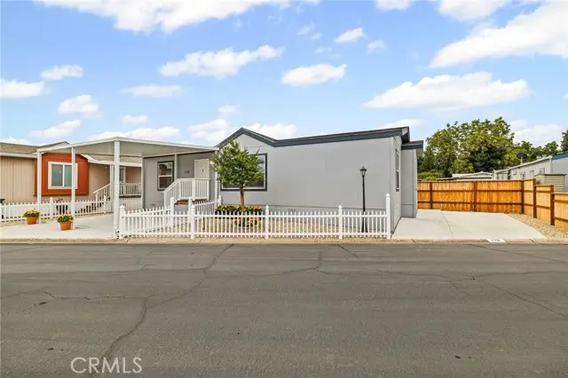 1901 Dayton #176, Chico, CA 95928 - Image #3