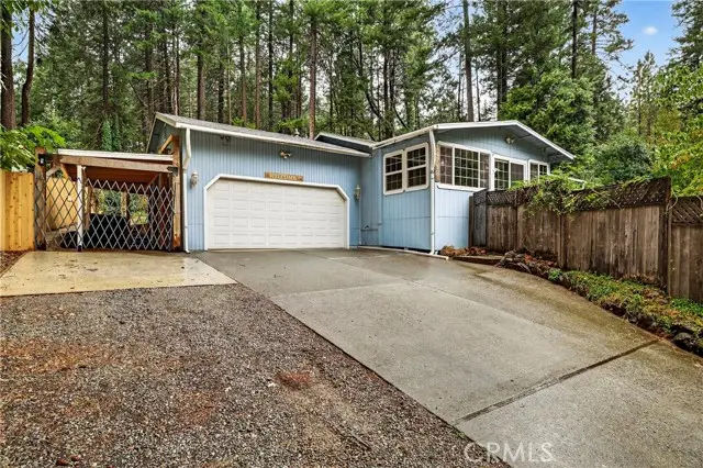 14713 Colter, Magalia, CA 95954 - Image #2