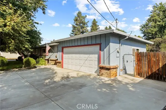 618 N Plumas Street, Willows, CA 95988 - Image #1