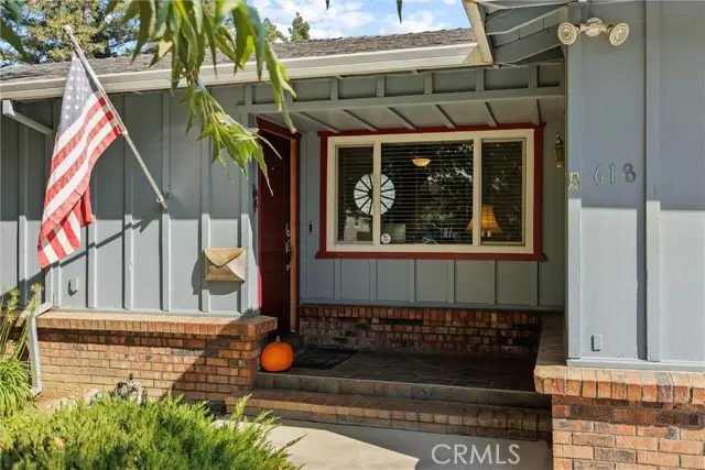 618 N Plumas Street, Willows, CA 95988 - Image #3