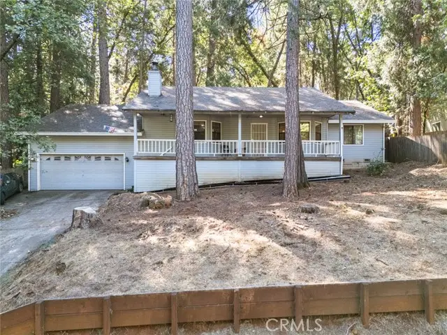 6350 Amherst Way, Magalia, CA 95954 - Image #1