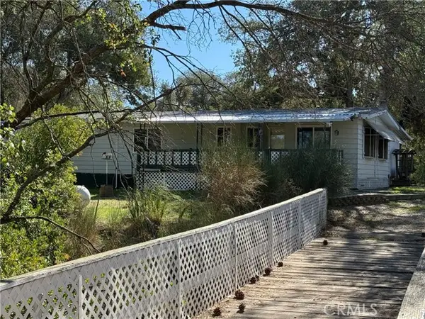 7452 Live Oak, Corning, CA 96090