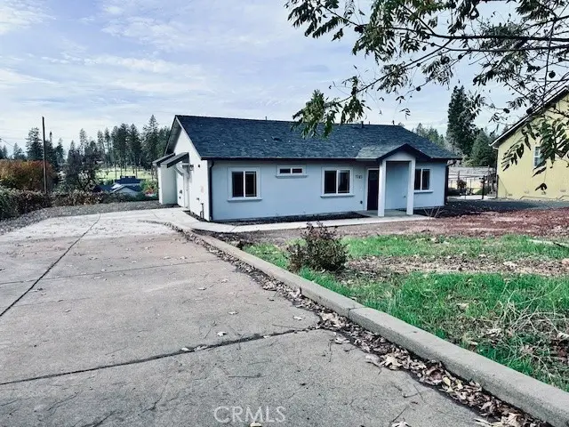 7083 Pentz Road, Paradise, CA 95969 - Image #1