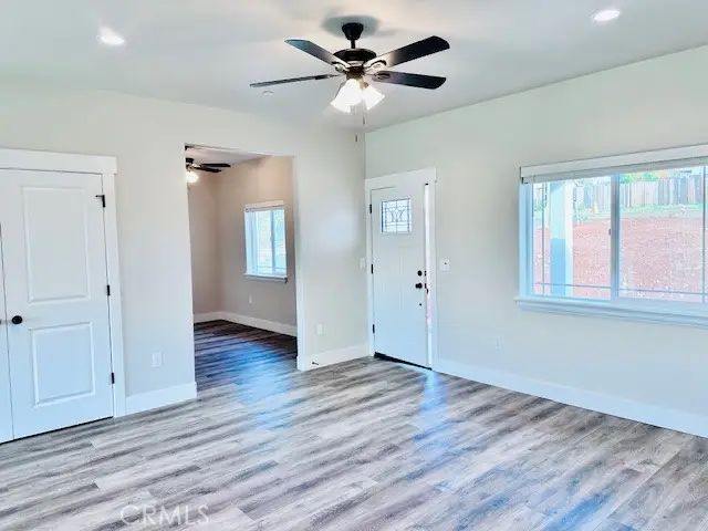 7083 Pentz Road, Paradise, CA 95969 - Image #2