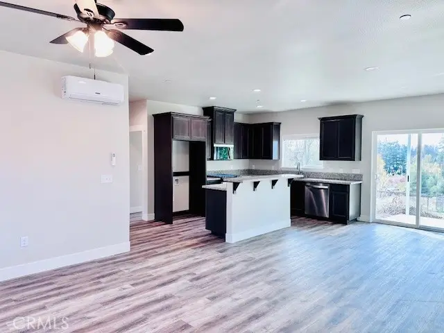 7083 Pentz Road, Paradise, CA 95969 - Image #3