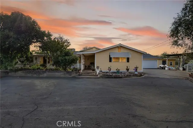 76 Greenbank Avenue, Oroville, CA 95966 - Image #1