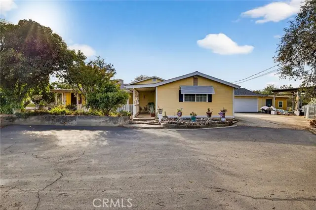 76 Greenbank Avenue, Oroville, CA 95966 - Image #2