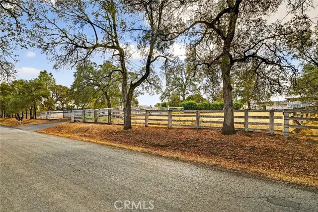 76 Greenbank Avenue, Oroville, CA 95966 - Image #3