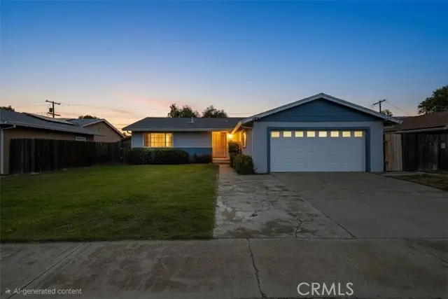 909 E 21st Street, Marysville, CA 95901 - Image #1