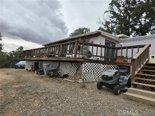 7036 Maverick, Corning, CA 96021