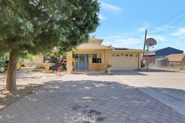 8571 S Geo Wash Boulevard, Yuba City, CA 95993 - Image #2