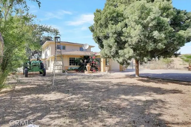 8571 S Geo Wash Boulevard, Yuba City, CA 95993 - Image #3