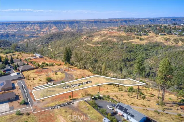 291 Keffer, Paradise, CA 95969 - Image #3