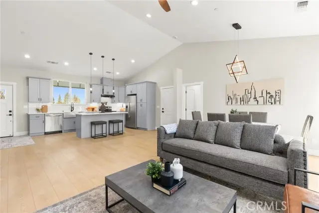 13912 W Park Drive, Magalia, CA 95954 - Image #3