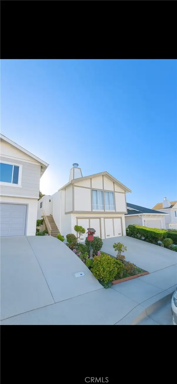 130 Marbly Ave., Daly City, CA 94015 - Image #1