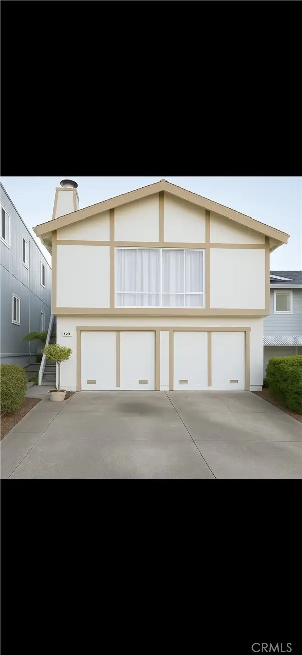 130 Marbly Ave., Daly City, CA 94015 - Image #2