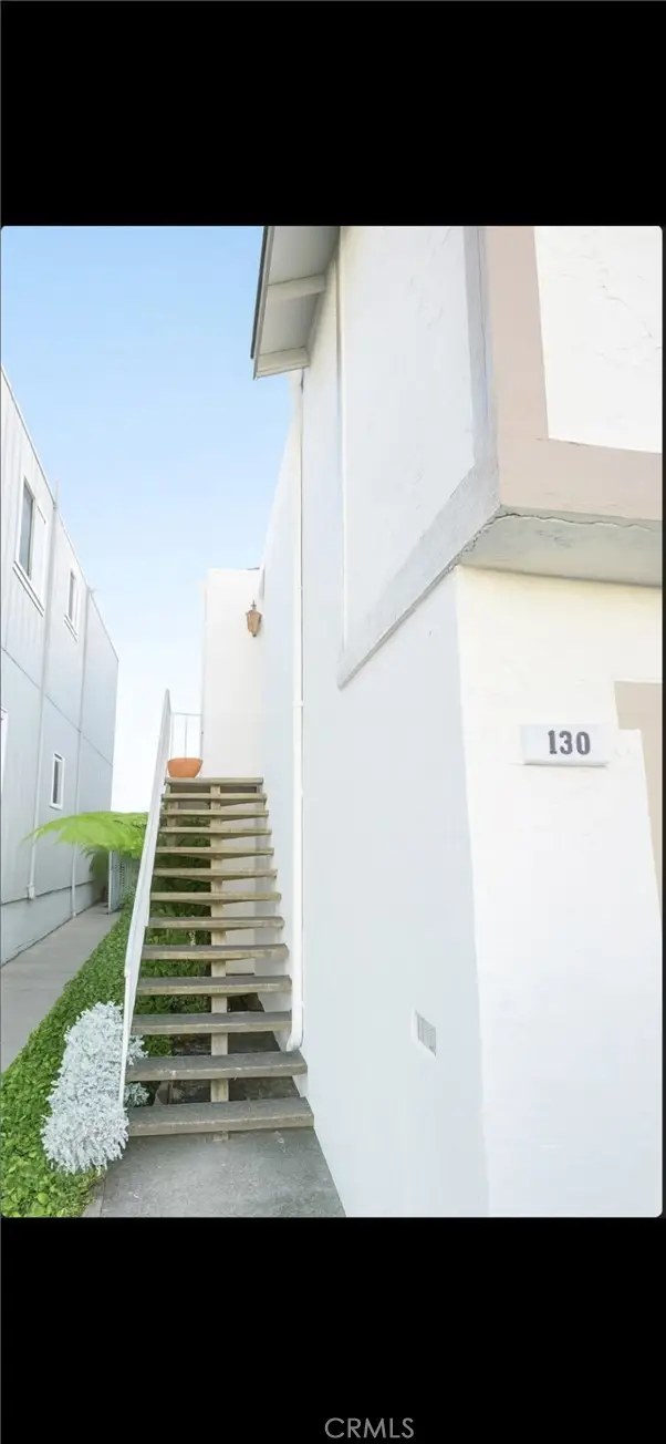 130 Marbly Ave., Daly City, CA 94015 - Image #3