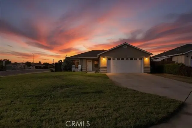 370 Copenhaver, Biggs, CA 95917 - Image #1