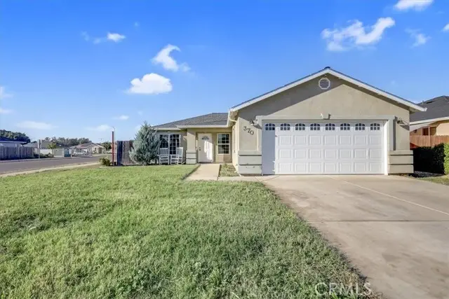 370 Copenhaver, Biggs, CA 95917 - Image #2