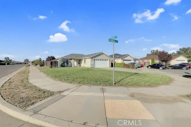 370 Copenhaver, Biggs, CA 95917 - Image #3