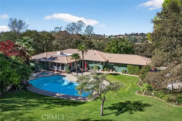 94 Glenview Way, Oroville, CA 95966 - Image #1