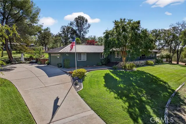 94 Glenview Way, Oroville, CA 95966 - Image #2