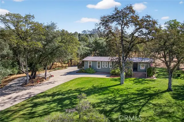 94 Glenview Way, Oroville, CA 95966 - Image #3