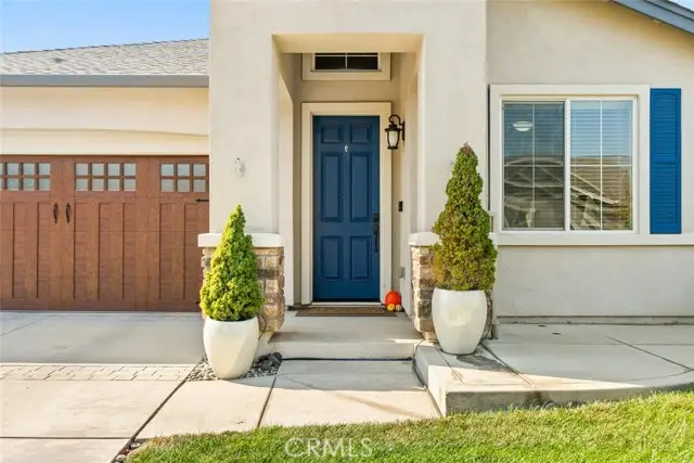 3207 Sespe Creek, Chico, CA 95973 - Image #3