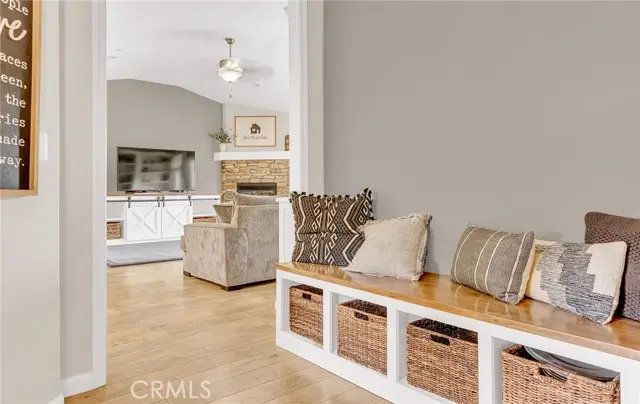 2869 Longwood, Chico, CA 95928 - Image #1