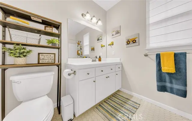 2869 Longwood, Chico, CA 95928 - Image #2