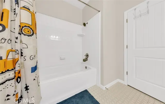 2869 Longwood, Chico, CA 95928 - Image #3