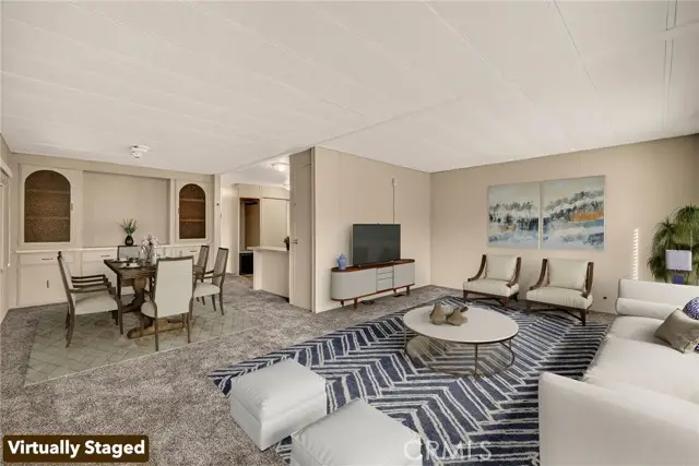 1675 Manzanita Avenue #58, Chico, CA 95926 - Image #2