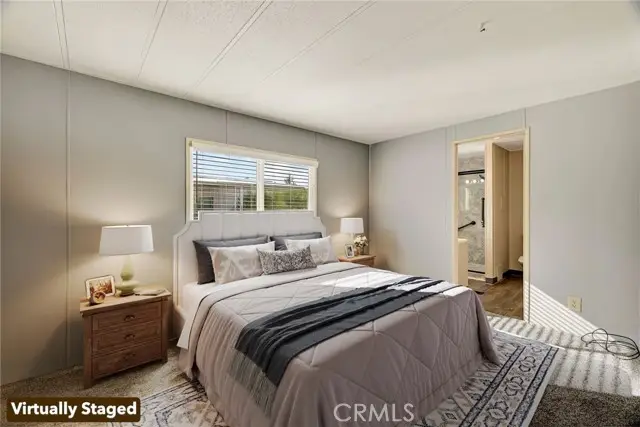 1675 Manzanita Avenue #58, Chico, CA 95926 - Image #3